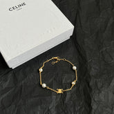 China Replica Celine Bracelets 32usd Only